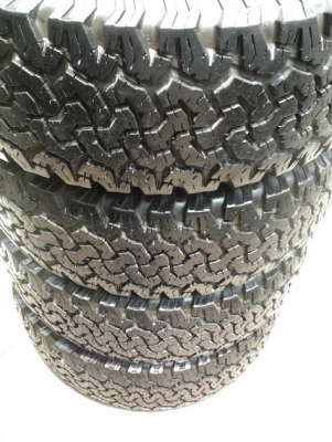 BF All 31/10.5/15 ปลายปี08 สวยๆ 1ชุด