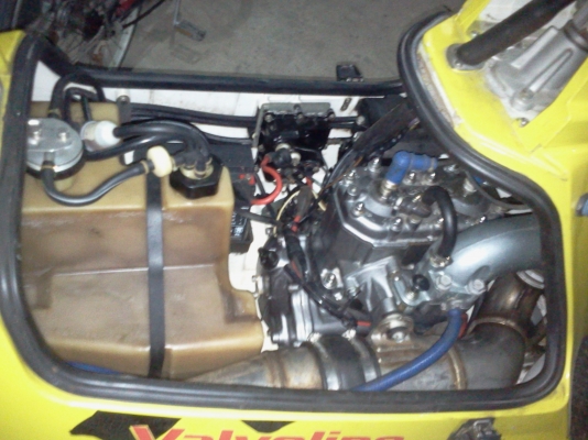 ต้องการขายเจ็สกี คาวาซากิ X 650 CC. เครื่องดี พร้อมขี่เล่นมาทดลองขับได้ ต้องการขายเจ็สกี คาวาซากิ X 650 CC. เครื่องดี พร้อมขี่เล่นมาทดลองขับได้