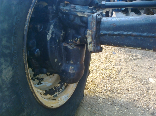 ขาย ISEKI TL 2100 21 แรงม้า 4WD สภาพเดิมๆ พร้อมใช้ ต่อรองได้ ขาย ISEKI TL 2100 21 แรงม้า 4WD สภาพเดิมๆ พร้อมใช้ ต่อรองได้