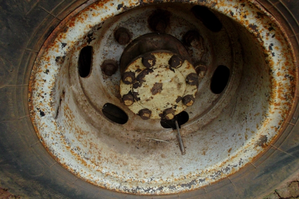 ขายด่วนรถสิบล้อUDCW41Mดรั้มเครือง260แรงม้าหัวบางเดิม