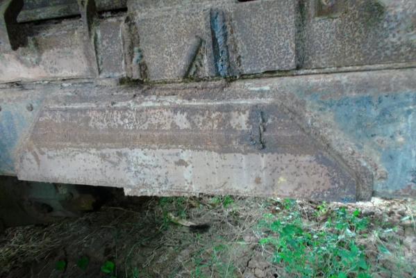 ขายด่วนรถสิบล้อUDCW41Mดรั้มเครือง260แรงม้าหัวบางเดิม