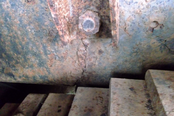 ขายด่วนรถสิบล้อUDCW41Mดรั้มเครือง260แรงม้าหัวบางเดิม