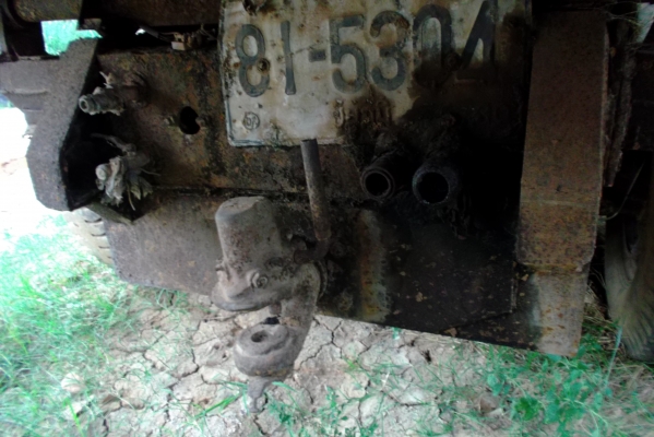 ขายด่วนรถสิบล้อUDCW41Mดรั้มเครือง260แรงม้าหัวบางเดิม