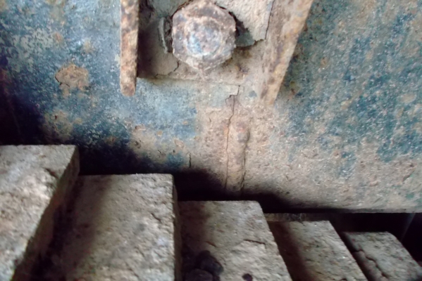 ขายด่วนรถสิบล้อUDCW41Mดรั้มเครือง260แรงม้าหัวบางเดิม