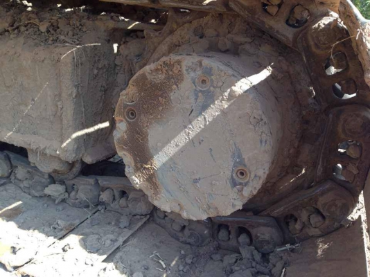 **800,000 บ.ต่อรอง**ขาย แบคโฮ HITACHI EX 200-3 เครื่องเดิมปั๊มเดิม ไฟฟ้าหน้าจอครบ แอร์เย็น บูมอาร์มไม่ปะไม่ดาม ช่วงล่างเต็มดี แน่น ทำงานไม่โหลด พร้อมใช้งาน สีสันดี สวย เอกสารเล่มทะเบียนครบ จัดแน็นท์ได้ ราคาต่อรองได้เด้อ พี่น้องครับ **800,000 บ.ต่อรอง**ขาย แบคโฮ HITACHI EX 200-3 เครื่องเดิมปั๊มเดิม ไฟฟ้าหน้าจอครบ แอร์เย็น บูมอาร์มไม่ปะไม่ดาม ช่วงล่างเต็มดี แน่น ทำงานไม่โหลด พร้อมใช้งาน สีสันดี สวย เอกสารเล่มทะเบียนครบ จัดแน็นท์ได้ ราคาต่อรองได้เด้อ พี่น้องครับ