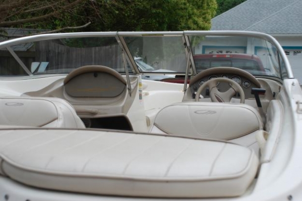 พร้อมใช้