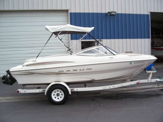 พร้อมใช้