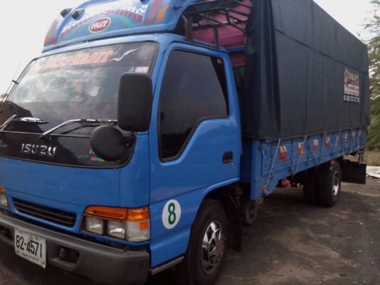 npr130ยูโร2