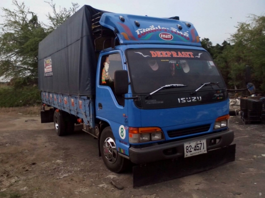 npr130ยูโร2