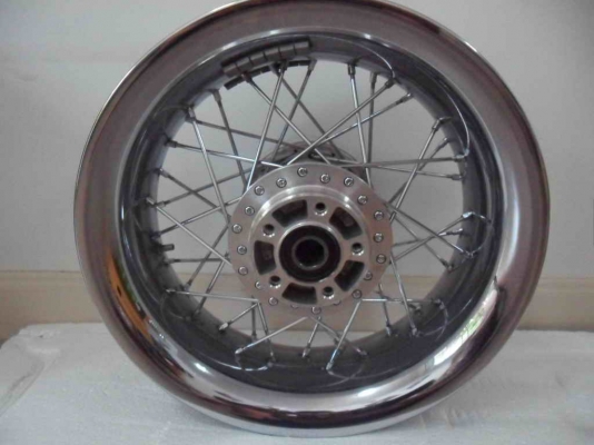 ขายอะไหล่HDและอื่นๆ สปริงเกอร์ ถูกๆครับ จากเมกา