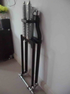 ขายอะไหล่HDและอื่นๆ สปริงเกอร์ ถูกๆครับ จากเมกา