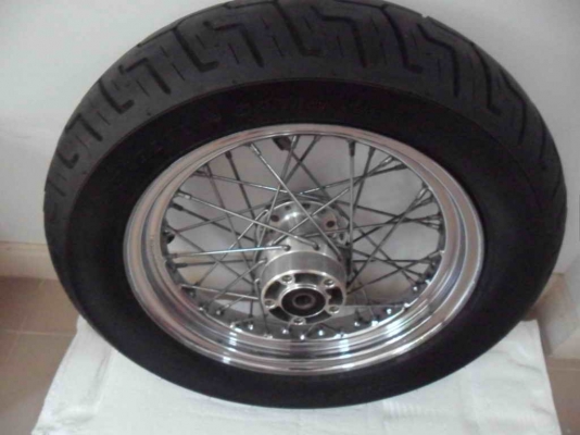 ขายอะไหล่HDและอื่นๆ สปริงเกอร์ ถูกๆครับ จากเมกา