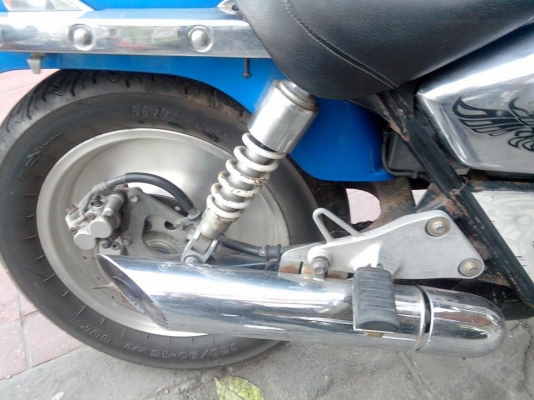 ขาย HONDA PHANTOM 150 ตัวแรก รุ่น 2 จังหวะ รถใช้งานได้ปกติ ขาย HONDA PHANTOM 150 ตัวแรก รุ่น 2 จังหวะ รถใช้งานได้ปกติ