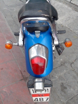 ขาย HONDA PHANTOM 150 ตัวแรก รุ่น 2 จังหวะ รถใช้งานได้ปกติ ขาย HONDA PHANTOM 150 ตัวแรก รุ่น 2 จังหวะ รถใช้งานได้ปกติ