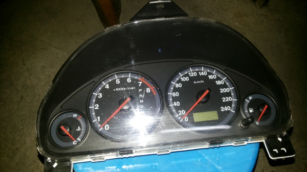 จอเรือนซีวิคไดแมนชั่น จอเรือนซีวิคไดแมนชั่น