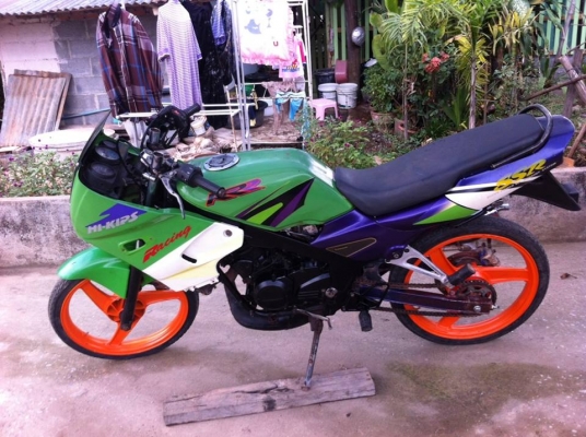 ขายKR150