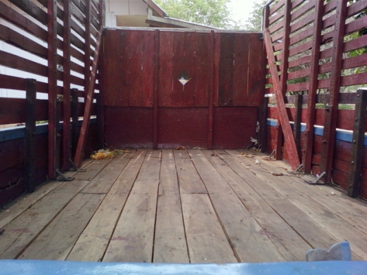 ขาย ISUZU KS  เครื่องยนต์ 4BD1  เกียร์ 115  ทะเบียน 57  พรบ.ไม่ขาด  รถสภาพดีมากๆ เครื่องยนต์แน่นๆ รถเก็บสีใหม่ทั้งคันกระบะทำใหม่ไม้ใหม่ทุกตัว  ยาง 825 เอกสารพร้อมโอน