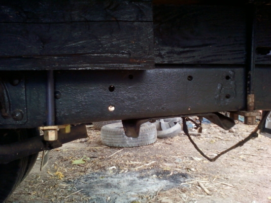 ขาย ISUZU KS  เครื่องยนต์ 4BD1  เกียร์ 115  ทะเบียน 57  พรบ.ไม่ขาด  รถสภาพดีมากๆ เครื่องยนต์แน่นๆ รถเก็บสีใหม่ทั้งคันกระบะทำใหม่ไม้ใหม่ทุกตัว  ยาง 825 เอกสารพร้อมโอน