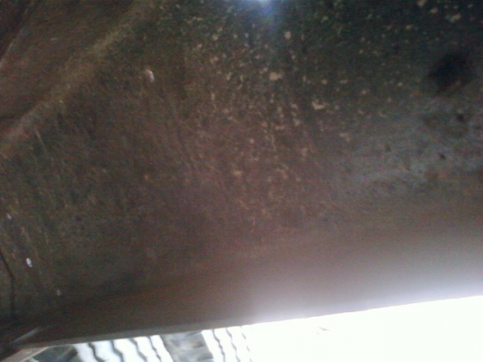 ขาย ISUZU KS  เครื่องยนต์ 4BD1  เกียร์ 115  ทะเบียน 57  พรบ.ไม่ขาด  รถสภาพดีมากๆ เครื่องยนต์แน่นๆ รถเก็บสีใหม่ทั้งคันกระบะทำใหม่ไม้ใหม่ทุกตัว  ยาง 825 เอกสารพร้อมโอน