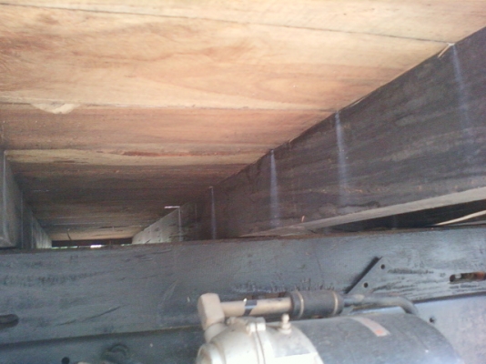 ขาย ISUZU KS  เครื่องยนต์ 4BD1  เกียร์ 115  ทะเบียน 57  พรบ.ไม่ขาด  รถสภาพดีมากๆ เครื่องยนต์แน่นๆ รถเก็บสีใหม่ทั้งคันกระบะทำใหม่ไม้ใหม่ทุกตัว  ยาง 825 เอกสารพร้อมโอน