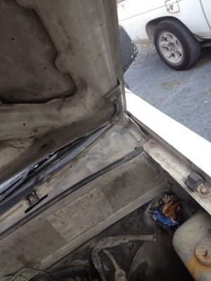 ขายอีซูซุ มังกรทองแค๊ป พวงมาลัยเพาเวอร์ ใช้งานได้ปกติ