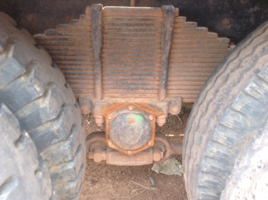 ขาย 10 ล้อ 2 เพลา FM187 รถห้างมือเดียว คัสซีสวยเดิมตลอดเส้น เครื่อง HO7C 180 HP สโลว์เดิม เบรคลมดัน พาวเวอร์ ภายในเก๋งสวย ทะเบียนพร้อมโอน