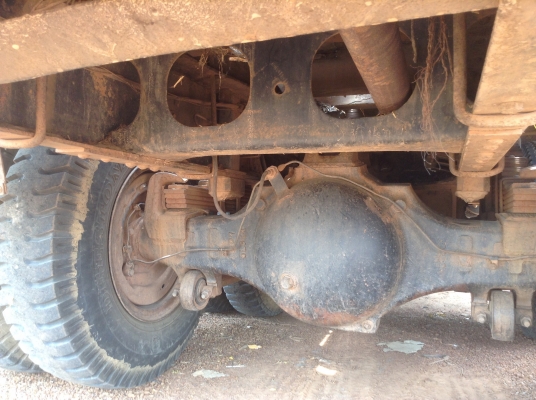 ขาย 10 ล้อ 2 เพลา FM187 รถห้างมือเดียว คัสซีสวยเดิมตลอดเส้น เครื่อง HO7C 180 HP สโลว์เดิม เบรคลมดัน พาวเวอร์ ภายในเก๋งสวย ทะเบียนพร้อมโอน