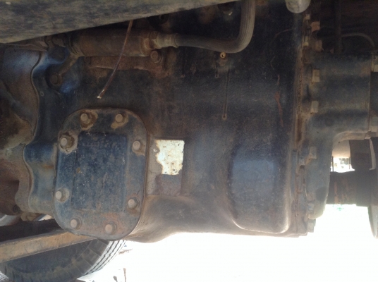 ขาย 10 ล้อ 2 เพลา FM187 รถห้างมือเดียว คัสซีสวยเดิมตลอดเส้น เครื่อง HO7C 180 HP สโลว์เดิม เบรคลมดัน พาวเวอร์ ภายในเก๋งสวย ทะเบียนพร้อมโอน