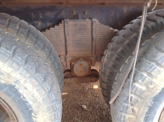 ขาย 10 ล้อ 2 เพลา FM187 รถห้างมือเดียว คัสซีสวยเดิมตลอดเส้น เครื่อง HO7C 180 HP สโลว์เดิม เบรคลมดัน พาวเวอร์ ภายในเก๋งสวย ทะเบียนพร้อมโอน