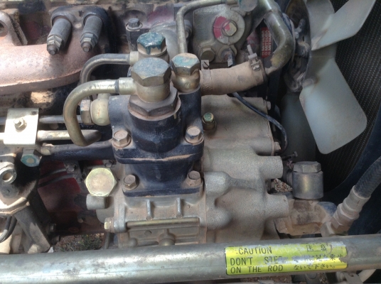 ขาย 10 ล้อ 2 เพลา FM187 รถห้างมือเดียว คัสซีสวยเดิมตลอดเส้น เครื่อง HO7C 180 HP สโลว์เดิม เบรคลมดัน พาวเวอร์ ภายในเก๋งสวย ทะเบียนพร้อมโอน