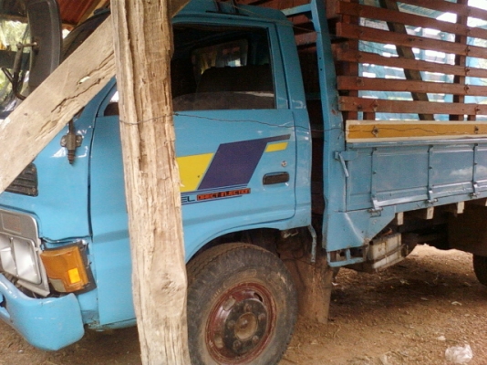 รถบรรทุก 6 ล้อ กระบะบรรทุก ISUZU KS22 เครื่องยนต์ 4BD1 ทะเบียนพร้อมโอน ภาษีไม่ขาด เครื่องยนต์แน่นมากๆ เจ้าของขายเองครับ รถบรรทุก 6 ล้อ กระบะบรรทุก ISUZU KS22 เครื่องยนต์ 4BD1 ทะเบียนพร้อมโอน ภาษีไม่ขาด เครื่องยนต์แน่นมากๆ เจ้าของขายเองครับ
