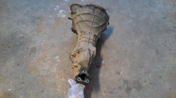 ขายเกียร์ ดราก้อนอาย 2500 สวยๆ ไม่เห่า ไม่หอน แห้งๆ