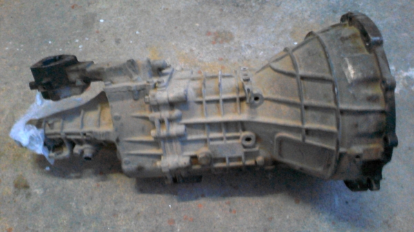 ขายเกียร์ ดราก้อนอาย 2500 สวยๆ ไม่เห่า ไม่หอน แห้งๆ