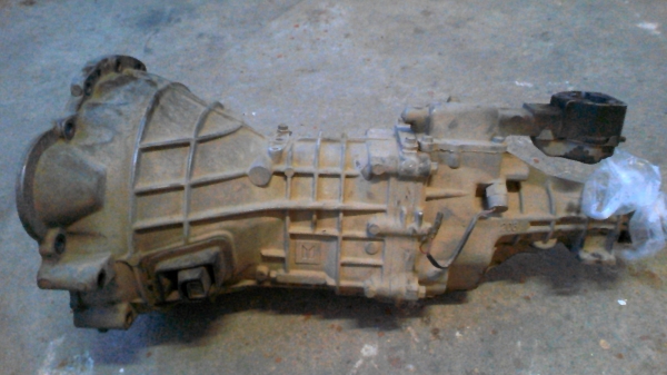 ขายเกียร์ ดราก้อนอาย 2500 สวยๆ ไม่เห่า ไม่หอน แห้งๆ