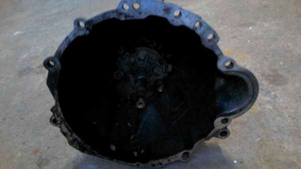 ขายเกียร์ ดราก้อนอาย 2500 สวยๆ ไม่เห่า ไม่หอน แห้งๆ