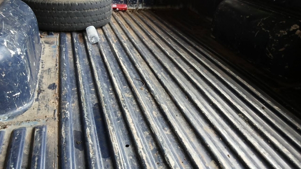 **75,000 บ.ต่อรอง**ขายกระบะตอนเดียว NISSAN BIG-M BD25 ฝาแดงปี34 แปลงหน้าหัก เครื่องเดิมเกียร์เดิม เครื่องงดี อึด ประหยัด ช่วงล่างดี คัสซีมีตำหนิ ตามรูป กระบะดีพื้นลอนยังสวย มีผุนิดหน่อย คอกเหล็กสภาพดี สีสันดี มีซีดบ้าง ภายในเก๋งดีคอนโซลครบ พ.ธรรมดา ล้อแม็ **75,000 บ.ต่อรอง**ขายกระบะตอนเดียว NISSAN BIG-M BD25 ฝาแดงปี34 แปลงหน้าหัก เครื่องเดิมเกียร์เดิม เครื่องงดี อึด ประหยัด ช่วงล่างดี คัสซีมีตำหนิ ตามรูป กระบะดีพื้นลอนยังสวย มีผุนิดหน่อย คอกเหล็กสภาพดี สีสันดี มีซีดบ้าง ภายในเก๋งดีคอนโซลครบ พ.ธรรมดา ล้อแม็