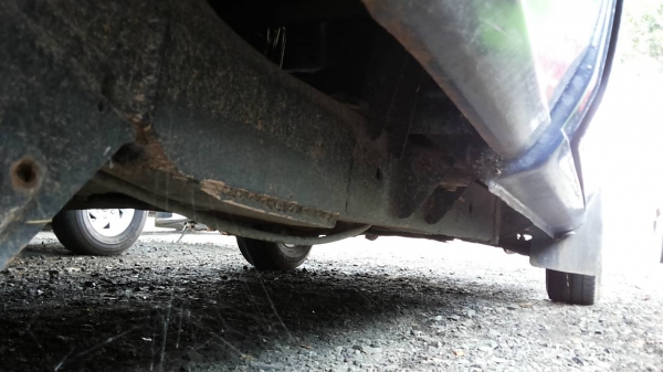 **75,000 บ.ต่อรอง**ขายกระบะตอนเดียว NISSAN BIG-M BD25 ฝาแดงปี34 แปลงหน้าหัก เครื่องเดิมเกียร์เดิม เครื่องงดี อึด ประหยัด ช่วงล่างดี คัสซีมีตำหนิ ตามรูป กระบะดีพื้นลอนยังสวย มีผุนิดหน่อย คอกเหล็กสภาพดี สีสันดี มีซีดบ้าง ภายในเก๋งดีคอนโซลครบ พ.ธรรมดา ล้อแม็ **75,000 บ.ต่อรอง**ขายกระบะตอนเดียว NISSAN BIG-M BD25 ฝาแดงปี34 แปลงหน้าหัก เครื่องเดิมเกียร์เดิม เครื่องงดี อึด ประหยัด ช่วงล่างดี คัสซีมีตำหนิ ตามรูป กระบะดีพื้นลอนยังสวย มีผุนิดหน่อย คอกเหล็กสภาพดี สีสันดี มีซีดบ้าง ภายในเก๋งดีคอนโซลครบ พ.ธรรมดา ล้อแม็