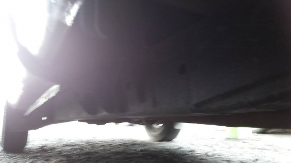 **75,000 บ.ต่อรอง**ขายกระบะตอนเดียว NISSAN BIG-M BD25 ฝาแดงปี34 แปลงหน้าหัก เครื่องเดิมเกียร์เดิม เครื่องงดี อึด ประหยัด ช่วงล่างดี คัสซีมีตำหนิ ตามรูป กระบะดีพื้นลอนยังสวย มีผุนิดหน่อย คอกเหล็กสภาพดี สีสันดี มีซีดบ้าง ภายในเก๋งดีคอนโซลครบ พ.ธรรมดา ล้อแม็ **75,000 บ.ต่อรอง**ขายกระบะตอนเดียว NISSAN BIG-M BD25 ฝาแดงปี34 แปลงหน้าหัก เครื่องเดิมเกียร์เดิม เครื่องงดี อึด ประหยัด ช่วงล่างดี คัสซีมีตำหนิ ตามรูป กระบะดีพื้นลอนยังสวย มีผุนิดหน่อย คอกเหล็กสภาพดี สีสันดี มีซีดบ้าง ภายในเก๋งดีคอนโซลครบ พ.ธรรมดา ล้อแม็