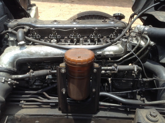 ขาย 6 ล้อ ROCKY FSR 165 HP กระบะแสตนเลสยาว 5 เมตร  เครื่อง 6BD1 165 แรงม้า คัสซีสวย เบรคทิฟฟี่ พวงมาลัยพาวเวอร์ ทะเบียนครบพร้อมโอนครับพี่น้อง