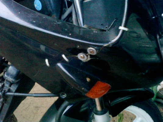 (ขายแล้ว มอไซด์ ราคา HOHDA LA 125 เครื่องแน่น วิ่งได้ปกติ แรงไม่มีตก ทะเบียนพร้อม ราคาต่อรองได้ครับ (ขายแล้ว มอไซด์ ราคา HOHDA LA 125 เครื่องแน่น วิ่งได้ปกติ แรงไม่มีตก ทะเบียนพร้อม ราคาต่อรองได้ครับ