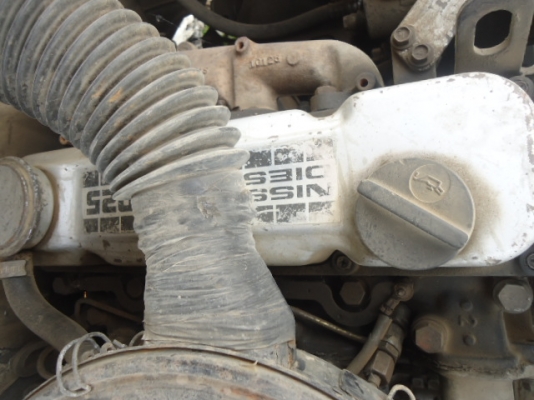 นิสัน Nissan 45,000 บ. นิสัน Nissan 45,000 บ.