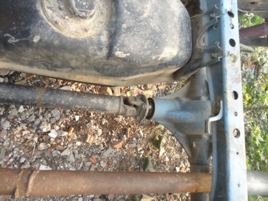 นิสัน Nissan 45,000 บ. นิสัน Nissan 45,000 บ.