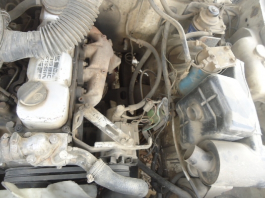 นิสัน Nissan 45,000 บ. นิสัน Nissan 45,000 บ.