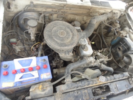 นิสัน Nissan 45,000 บ. นิสัน Nissan 45,000 บ.