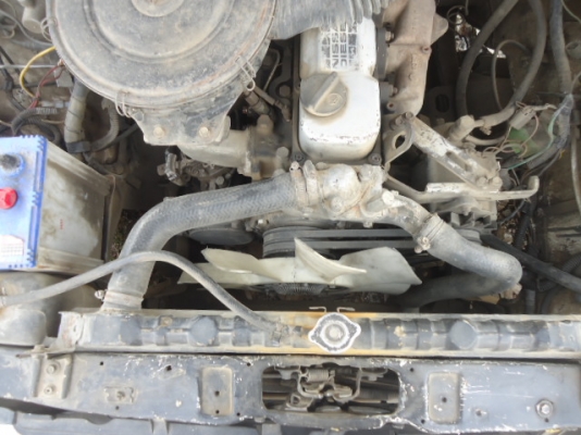 นิสัน Nissan 45,000 บ. นิสัน Nissan 45,000 บ.