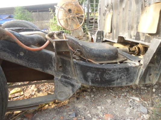 นิสัน Nissan 45,000 บ. นิสัน Nissan 45,000 บ.