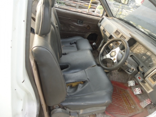 นิสัน Nissan 45,000 บ. นิสัน Nissan 45,000 บ.