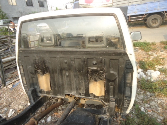 นิสัน Nissan 45,000 บ. นิสัน Nissan 45,000 บ.