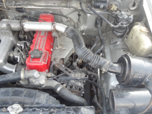 นิสัน Nissan 113,000บ. นิสัน Nissan 113,000บ.