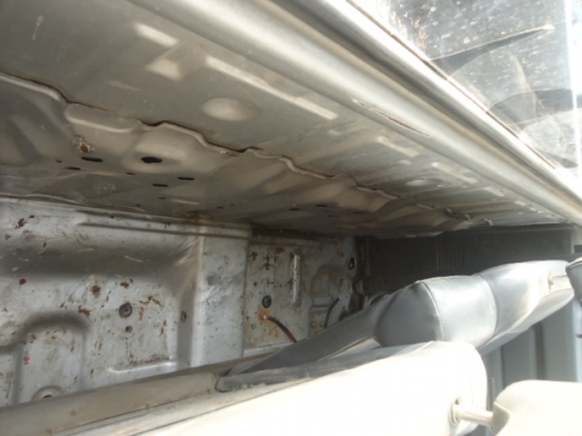 นิสัน Nissan 113,000บ. นิสัน Nissan 113,000บ.